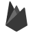 Firebase icon