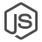 Node.js icon