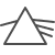 Prisma icon