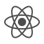 React Native icon